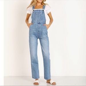 Rolla’s Original Trade Overalls